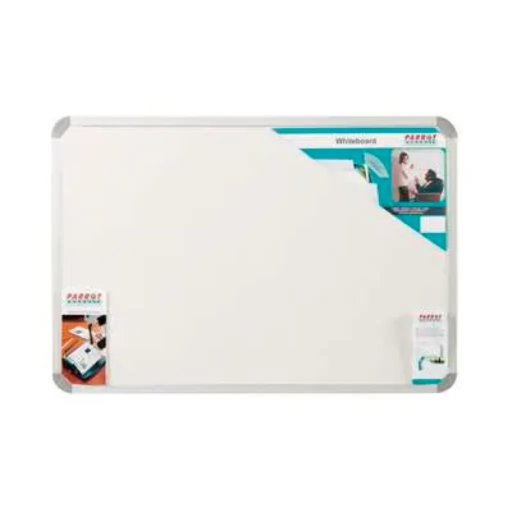 parrot-whiteboard-non-magnetic-aluminium-frame-900mmx900mm-bd1228.jpg