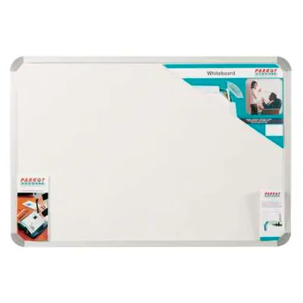 parrot-slimline-non-magnetic-whiteboard-1800mm-x-1200mm-vbd1268_1.jpg
