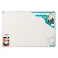 parrot-slimline-non-magnetic-whiteboard-1800mm-x-1200mm-vbd1268_1.jpg