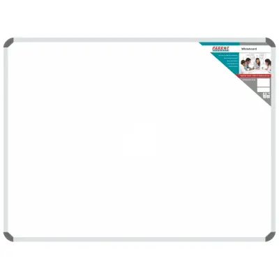 parrot-aluminium-frame-magnetic-whiteboard-900mm-x-900mm-bd0928.jpg
