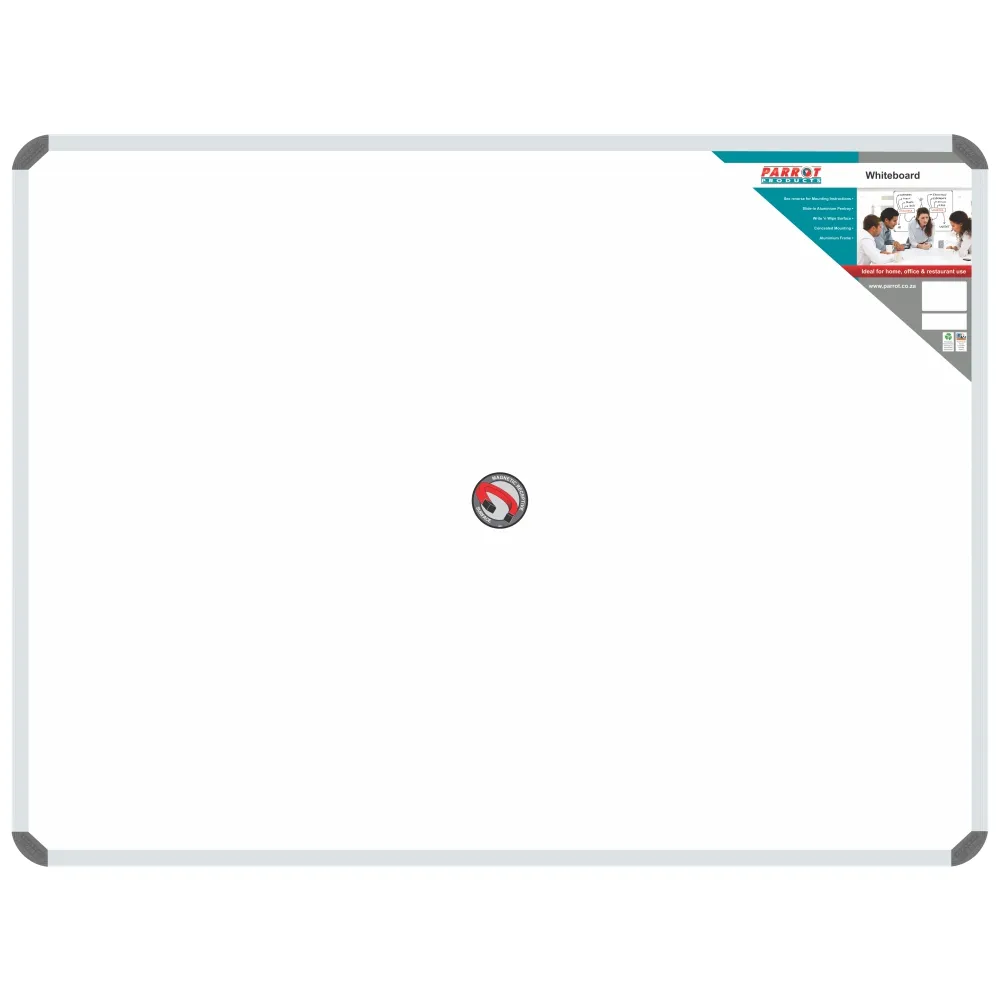 parrot-aluminium-frame-