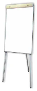 parrot-flipchart-stand-non-magnetic-1000mm-x-640mm-bd9131.jpg