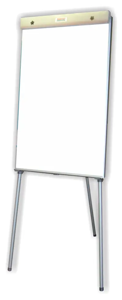 parrot-flipchart-stand-non-magnetic-1000mm-x-640mm-bd9131.jpg