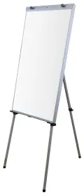 parrot-flipchart-stand-non-magnetic-1000mm-x-640mm-bd9131_2.jpg