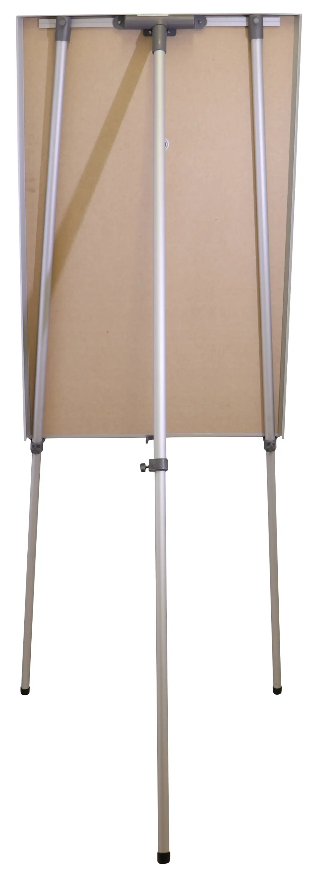 parrot-flipchart-stand-non-magnetic-1000mm-x-640mm-bd9131_3.jpg
