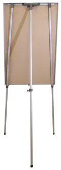 parrot-flipchart-stand-non-magnetic-1000mm-x-640mm-bd9131_3.jpg