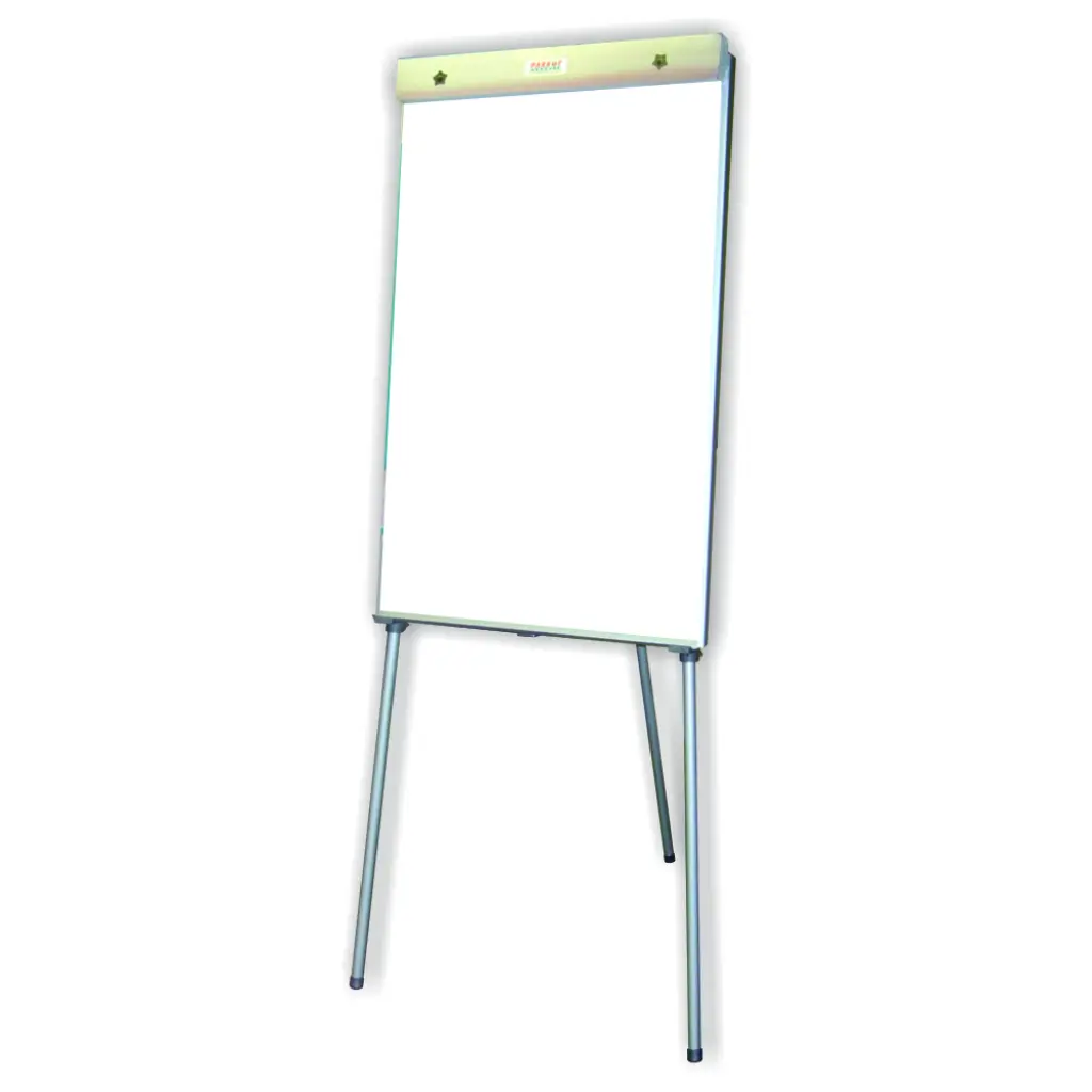 parrot-whiteboardflip-chart-stand-640mm-x-1000m.jpg