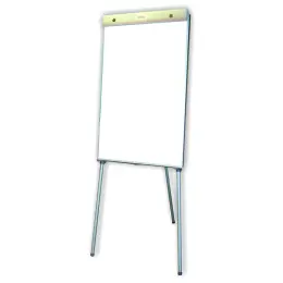 Parrot Whiteboard/Flip Chart Stand 640mm X 1000M