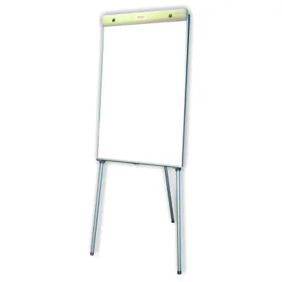 parrot-whiteboardflip-chart-stand-640mm-x-1000m.jpg