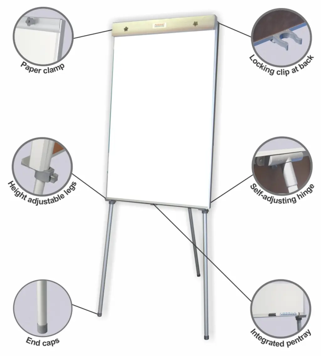 parrot-whiteboardflip-chart-stand-640mm-x-1000m_1.jpg