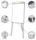 parrot-whiteboardflip-chart-stand-640mm-x-1000m_1.jpg
