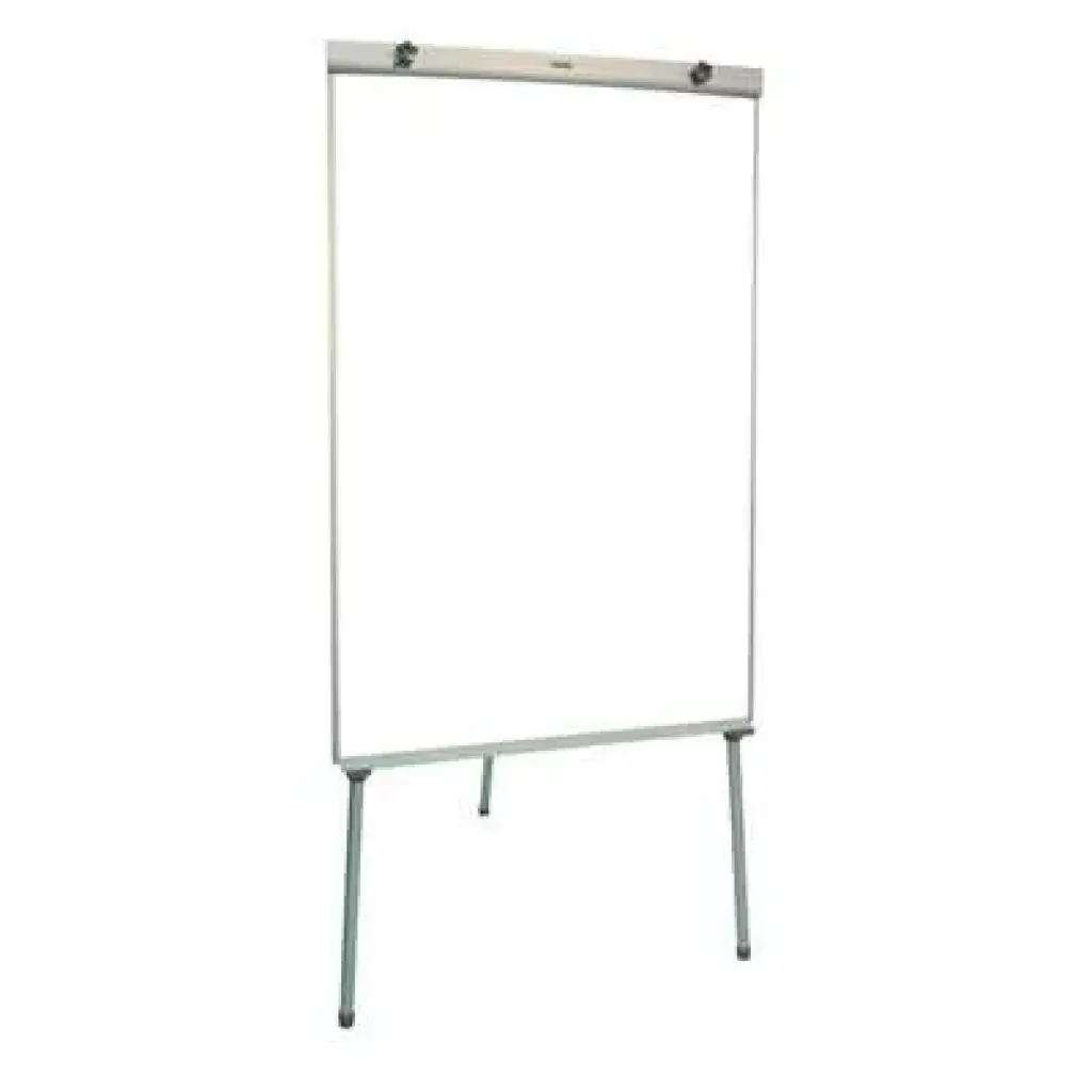 parrot-magnetic-aluminium-flipchart-easel-1000mm-x-640mm-bd9132.jpg