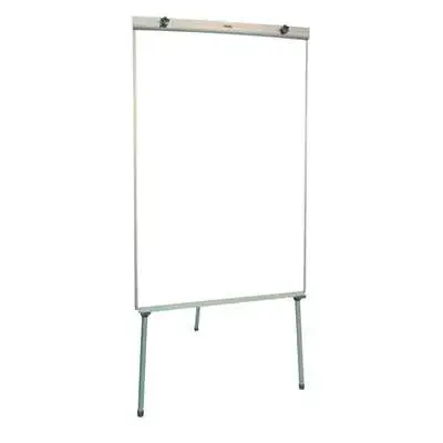 parrot-magnetic-aluminium-flipchart-easel-1000mm-x-640mm-bd9132.jpg