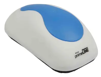 waltons-primeline-magnetic-eraser-for-whiteboard.jpg