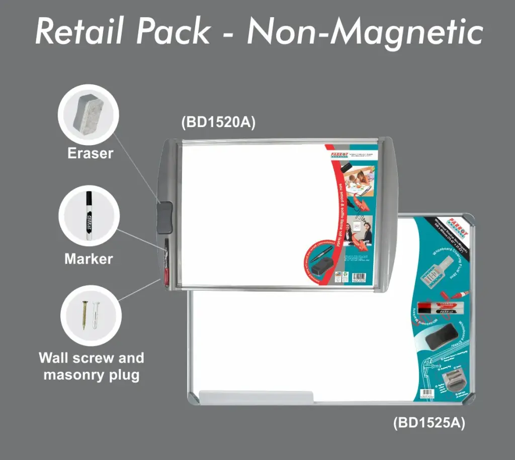 parrot-slimline-retail-pack-non-magnetic-whiteboard-600mm-x-450mm-bd1520a_3.jpg