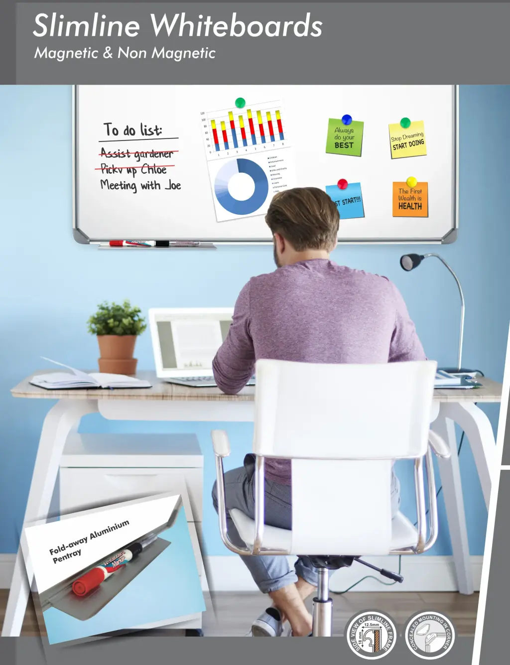 parrot-slimline-non-magnetic-whiteboard-retail-pack-900mm-x-600mm-bd1525a_2.jpg