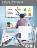 parrot-slimline-non-magnetic-whiteboard-retail-pack-900mm-x-600mm-bd1525a_2.jpg