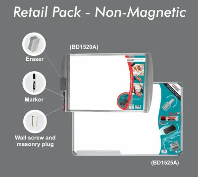 parrot-slimline-non-magnetic-whiteboard-retail-pack-900mm-x-600mm-bd1525a_3.jpg