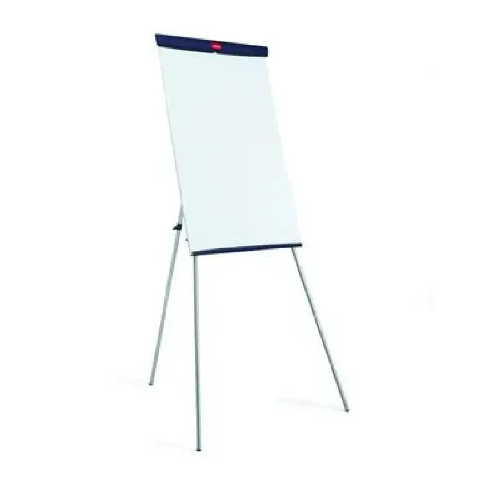 nobo-non-magnetic-steel-flipchart-easel-190271.jpg