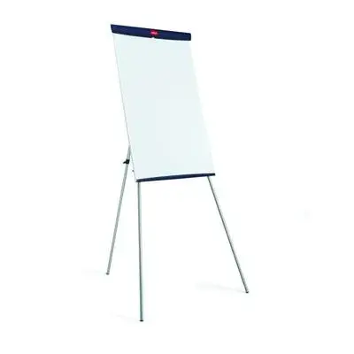 nobo-non-magnetic-steel-flipchart-easel-190271.jpg