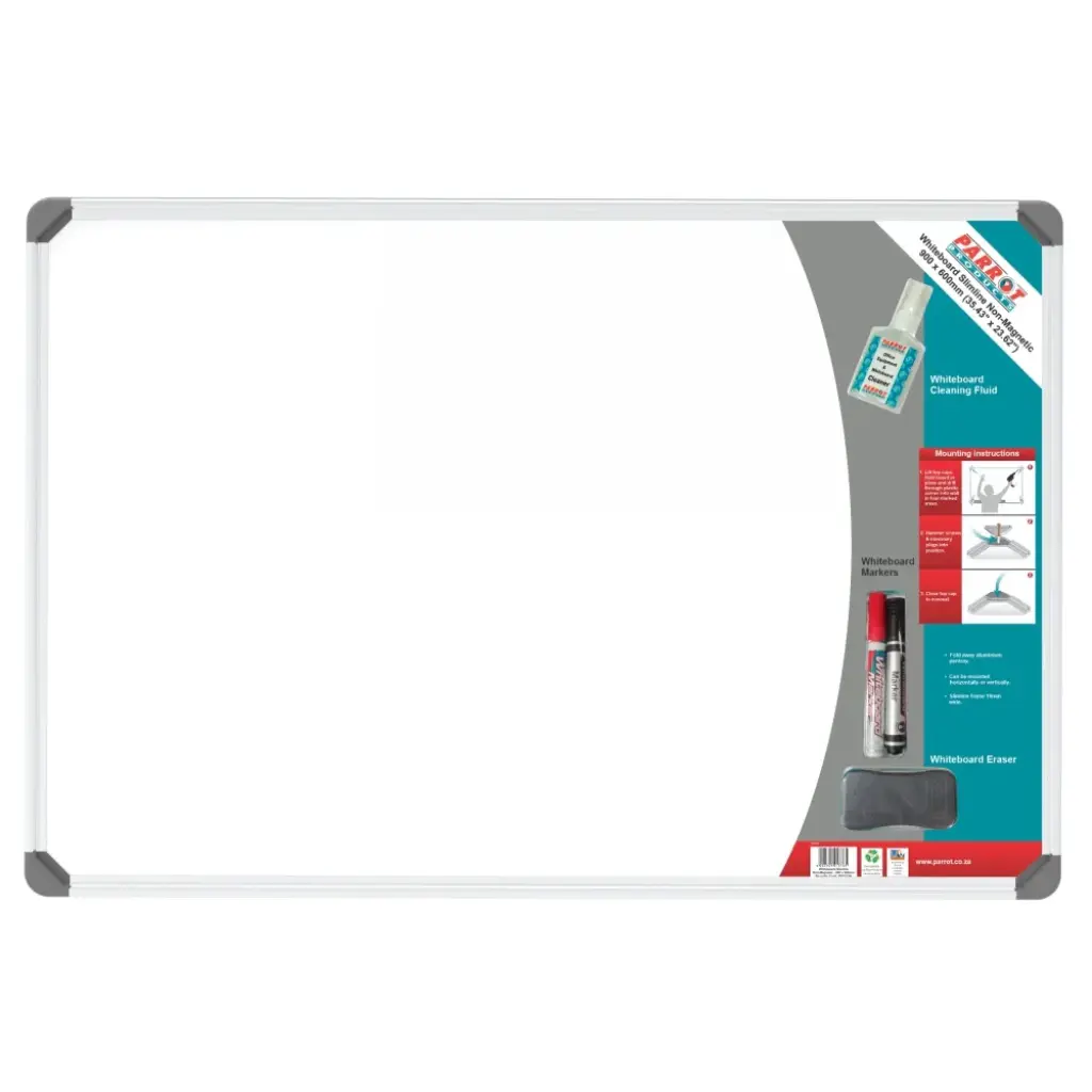 parrot-aluminium-frame-magnetic-whiteboard-1800mm-x-1200mm-bd0968.jpg