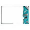parrot-aluminium-frame-magnetic-whiteboard-1800mm-x-1200mm-bd0968_1.jpg