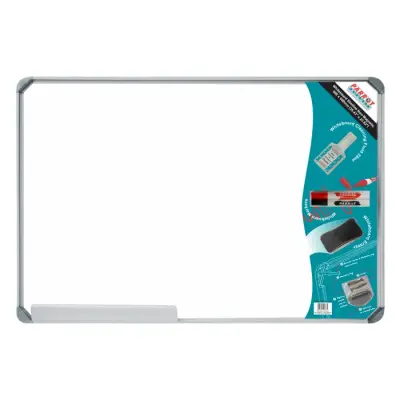 parrot-aluminium-frame-magnetic-whiteboard-1800mm-x-1200mm-bd0968_1.jpg