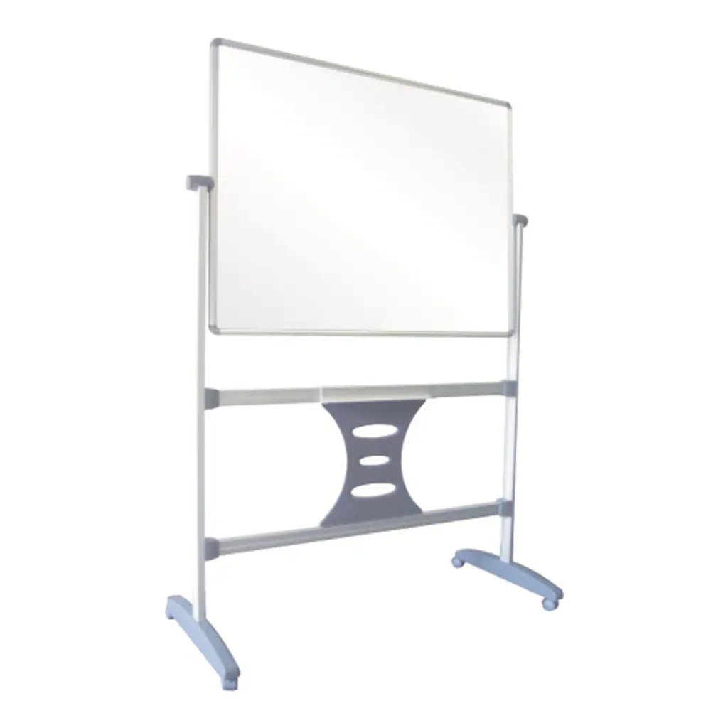 parrot-whiteboard-revolving-magnetic-1200mmx900mm-bd4241.jpg