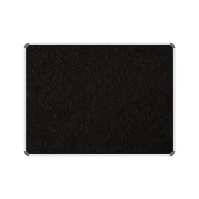 parrot-info-board-aluminium-frame-1200mmx900mm-bd0741-black.jpg