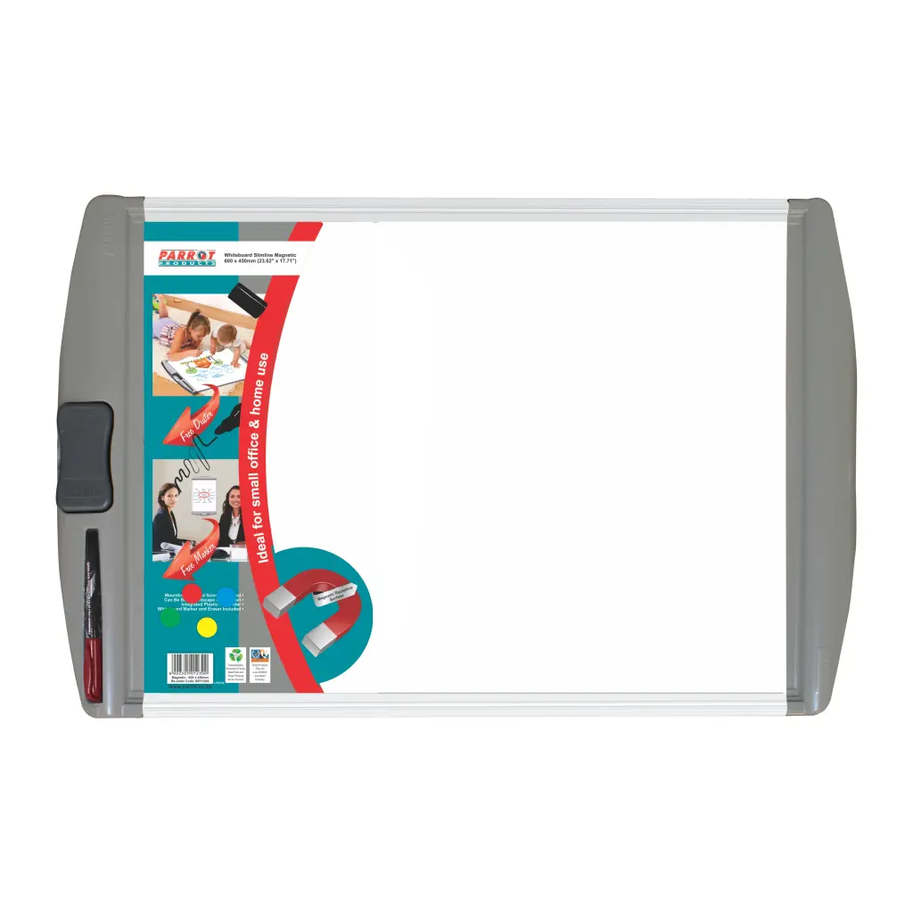parrot-whiteboard-magnetic-600mmx450mm-bd1120a.jpg