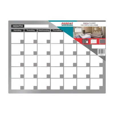 parrot-planner-cast-acrylic-600mmx450mm-bd7126-monthly-bd7126.jpg