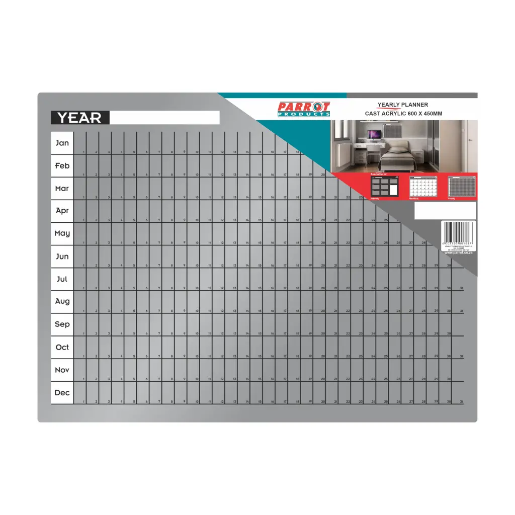 parrot-planner-cast-acrylic-600mmx450mm-bd7126-yearly-bd7127.jpg