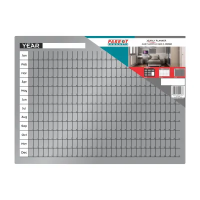 parrot-planner-cast-acrylic-600mmx450mm-bd7126-yearly-bd7127.jpg