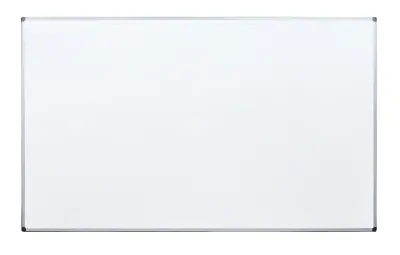waltons-primeline-slim-magnetic-900mmx600mm-dry-erase-white-board-wb1.jpg
