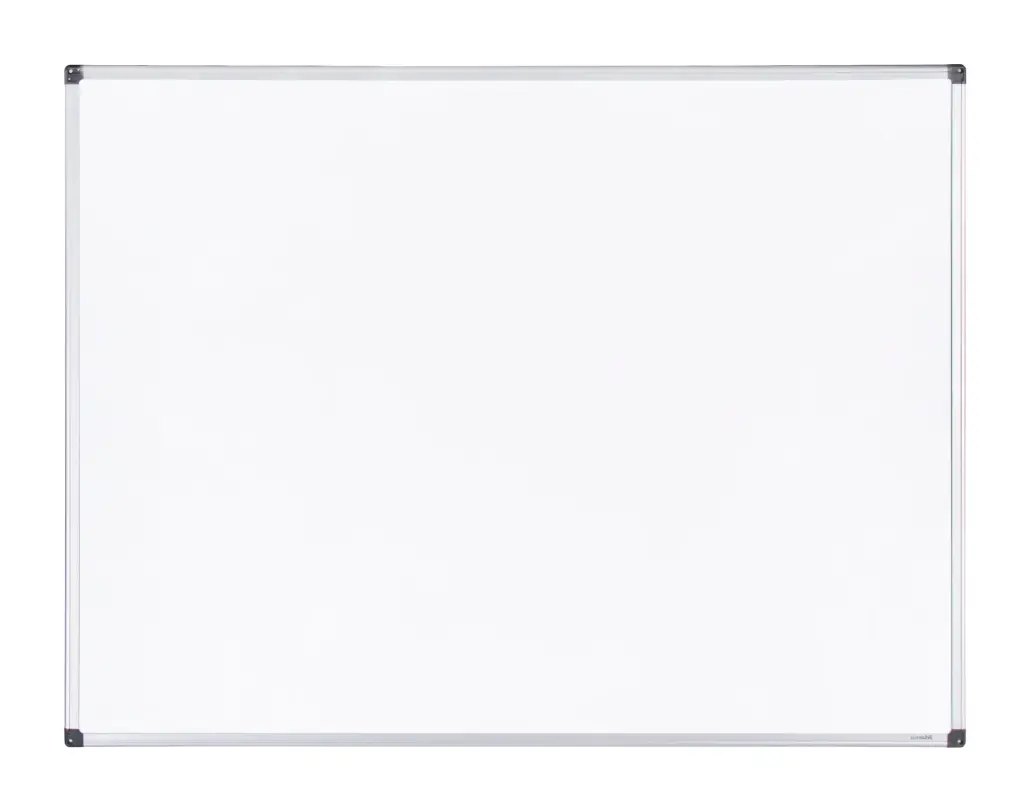waltons-primeline-slim-magnetic-dry-erase-whiteboard-1200mm-x-900mm-wb2.jpg