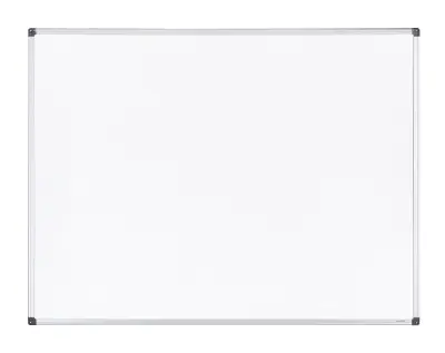waltons-primeline-slim-magnetic-dry-erase-whiteboard-1200mm-x-900mm-wb2.jpg