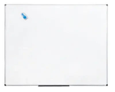 waltons-primeline-slim-magnetic-dry-erase-white-board-1500-x1200-mm.jpg