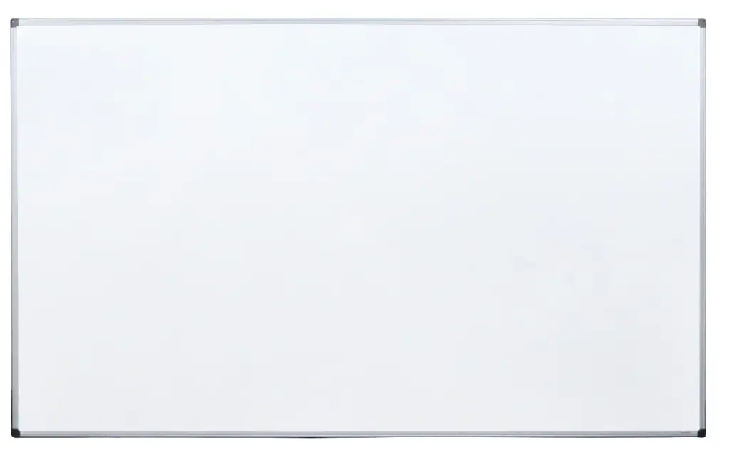 waltons-primeline-slim-magnetic-dry-erase-whiteboard-2000mm-x-1200mm-wb4.jpg