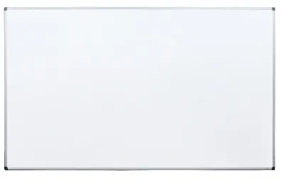 waltons-primeline-slim-magnetic-dry-erase-whiteboard-2000mm-x-1200mm-wb4.jpg