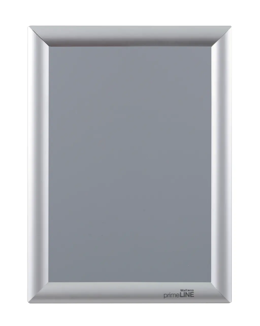waltons-primeline-a4-clip-poster-frame-aluminium-wcf4_1.jpg