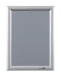 waltons-primeline-a4-clip-poster-frame-aluminium-wcf4_1.jpg