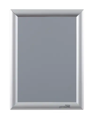 waltons-primeline-a4-clip-poster-frame-aluminium-wcf4_1.jpg