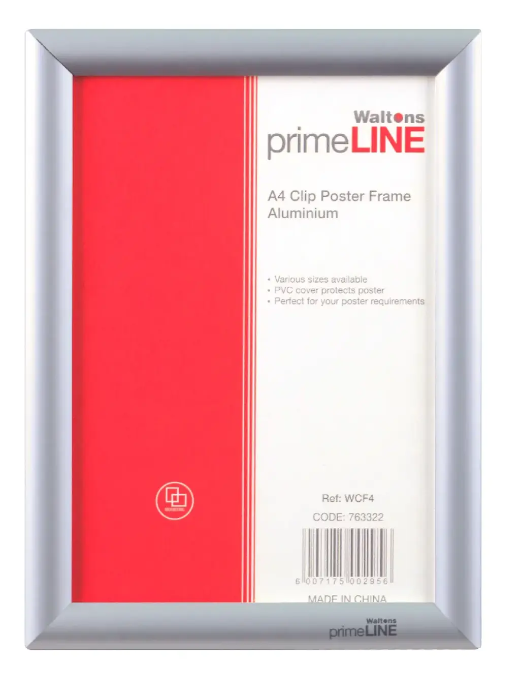waltons-primeline-aluminium-clip-poster-frame-a4.jpg
