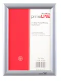 waltons-primeline-aluminium-clip-poster-frame-a4.jpg
