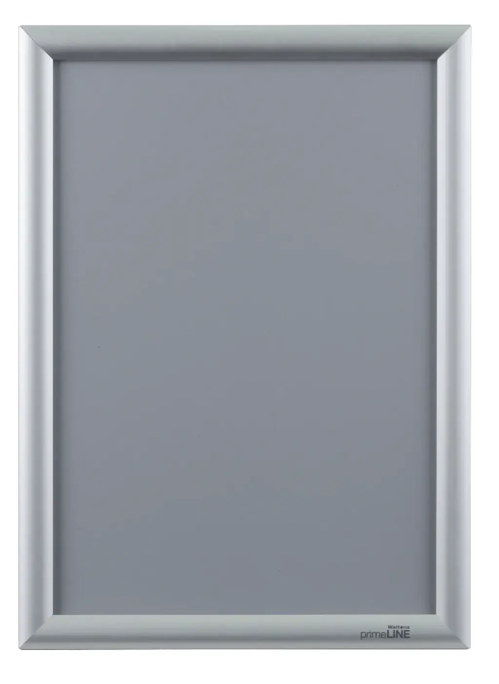 waltons-primeline-aluminium-clip-poster-frame-a3.jpg
