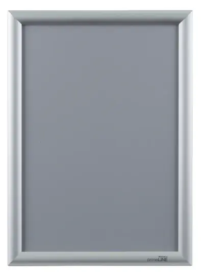 waltons-primeline-aluminium-clip-poster-frame-a3.jpg
