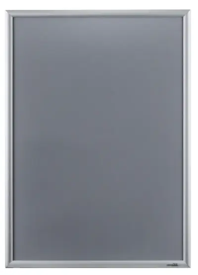 waltons-primeline-a1-clip-poster-frame-aluminium-wcf1.jpg