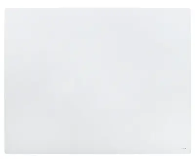 waltons-primeline-invisihang-magnetic-glass-whiteboard-900mm.jpg
