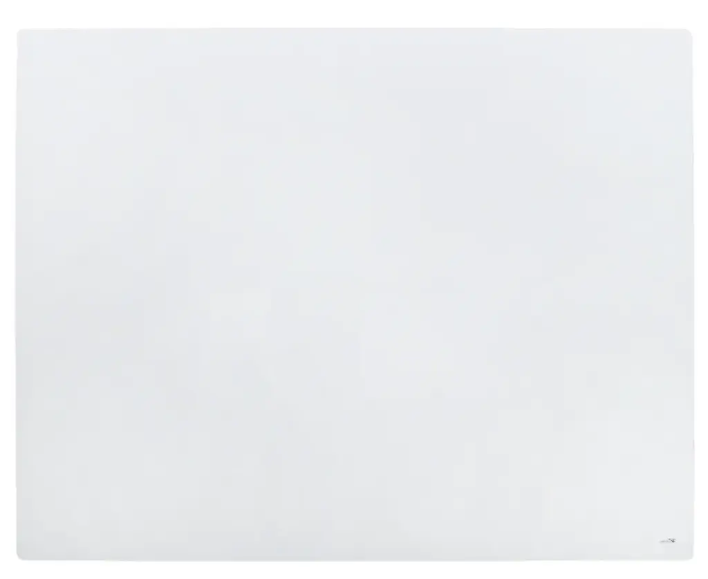 waltons-primeline-invisihang-magnetic-glass-whiteboard-1500mmx1200mm-wgb2.jpg
