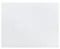 waltons-primeline-invisihang-magnetic-glass-whiteboard-1500mmx1200mm-wgb2.jpg